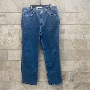 Vintage Tommy Hilfiger Jeans